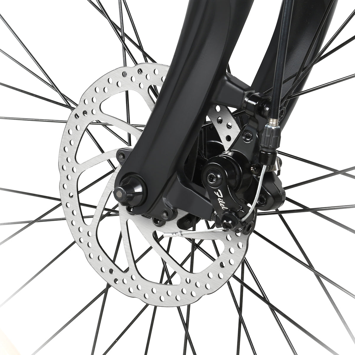 SAMEBIKE RS-A07