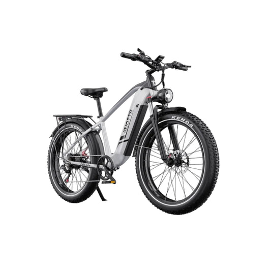 DUOTTS F26 Lite