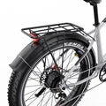 DUOTTS F26 Lite