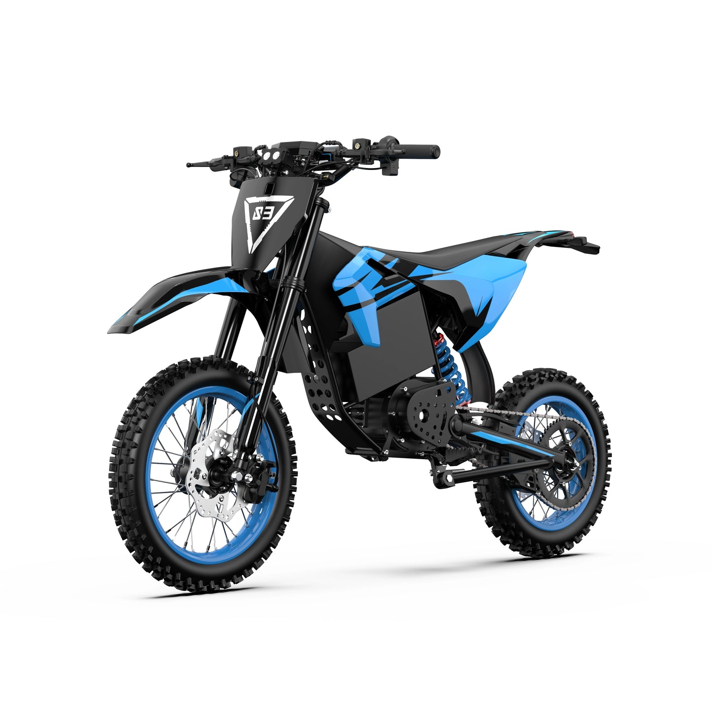 ZAWES s3