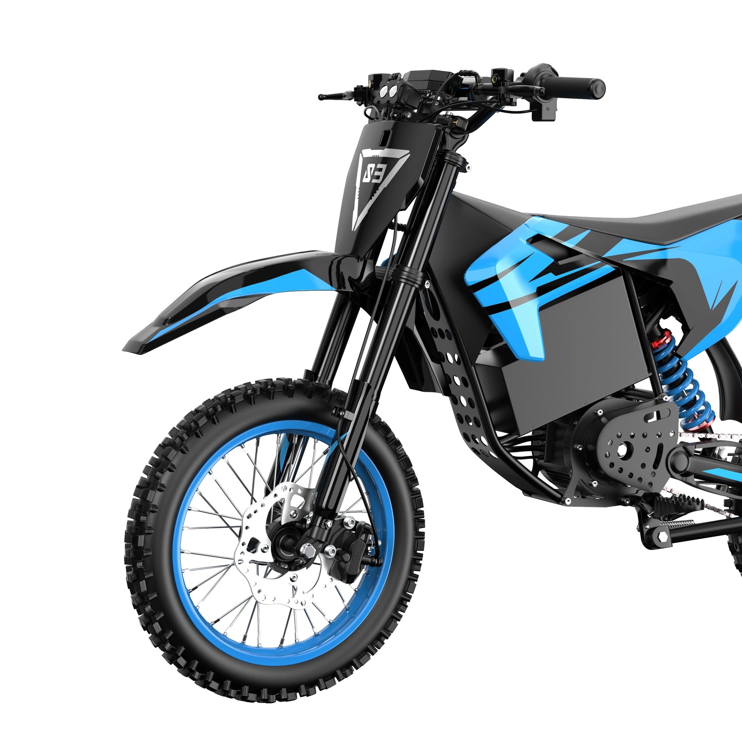 ZAWES s3