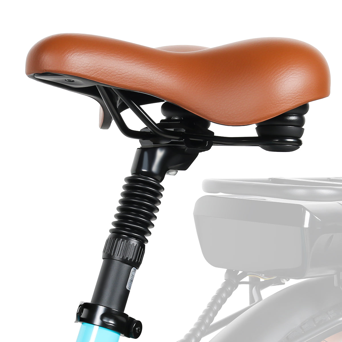 SAMEBIKE RS-A07