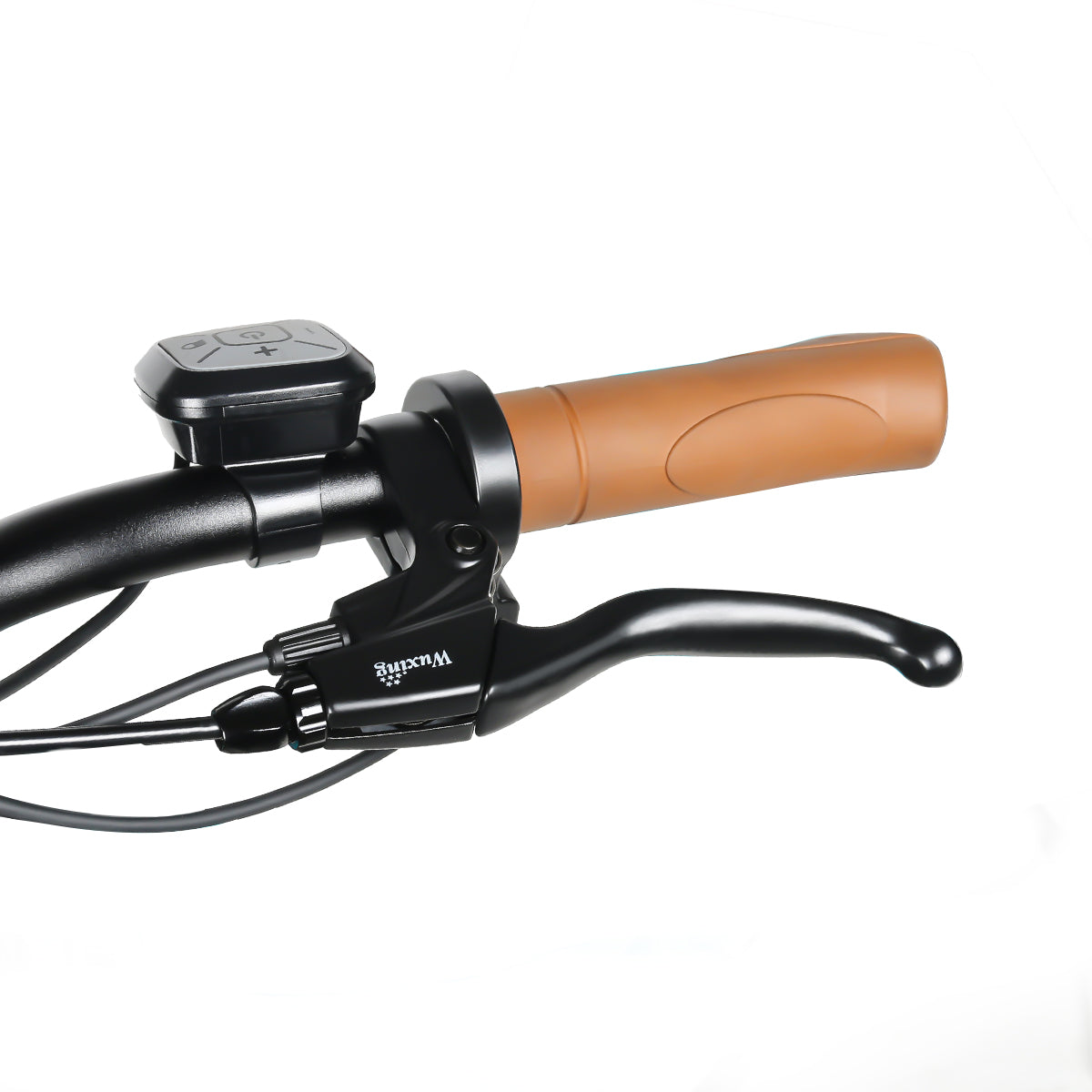 SAMEBIKE RS-A07