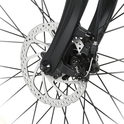 SAMEBIKE RS-A07