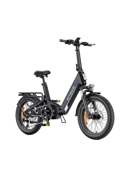 ENGWE L20 3.0 pro