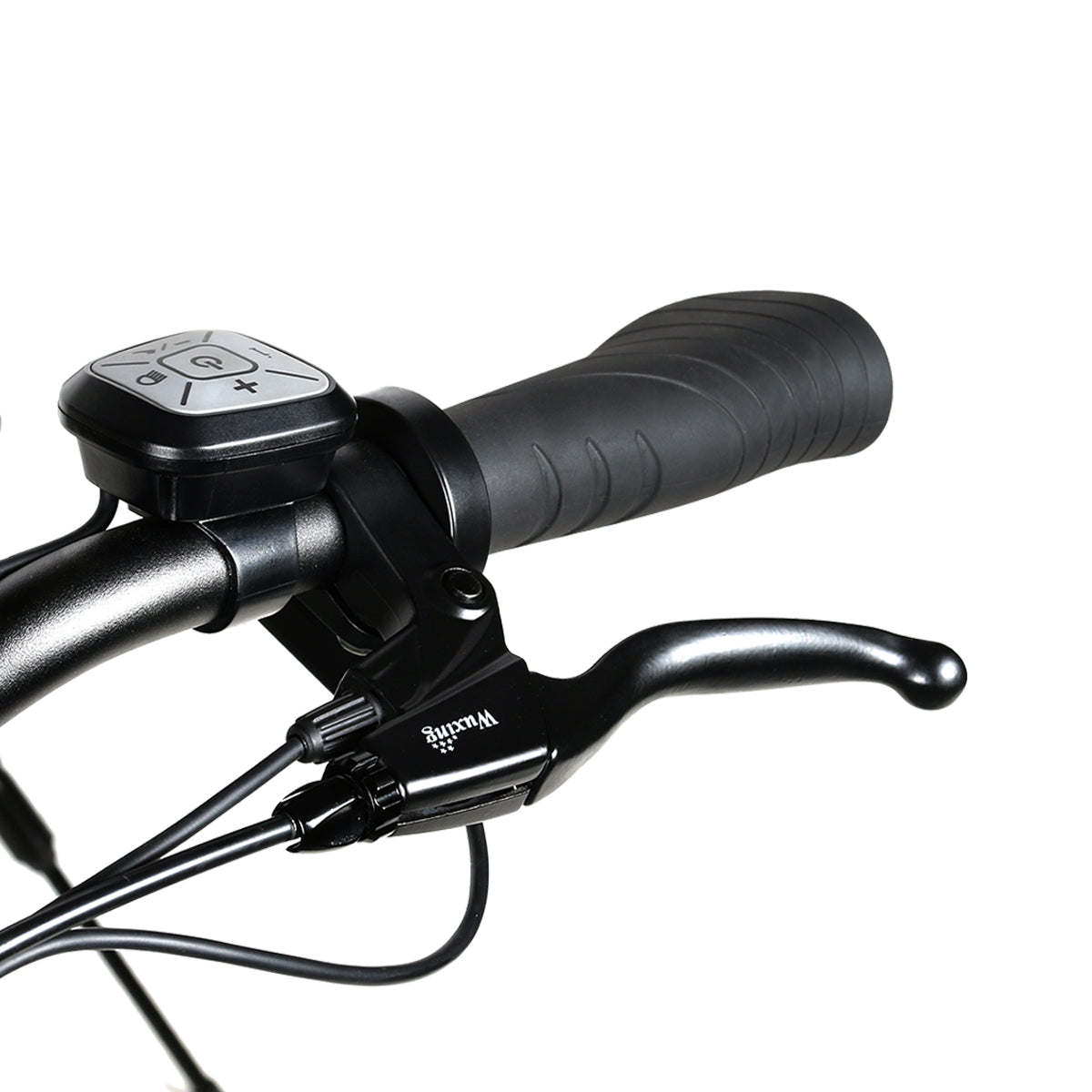 SAMEBIKE RS-A01 Pro