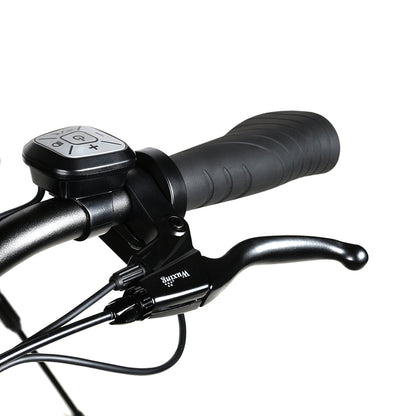 SAMEBIKE RS-A01 Pro