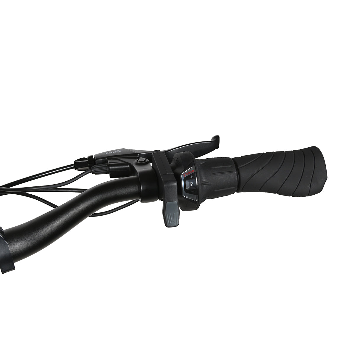 SAMEBIKE RS-A01 Pro