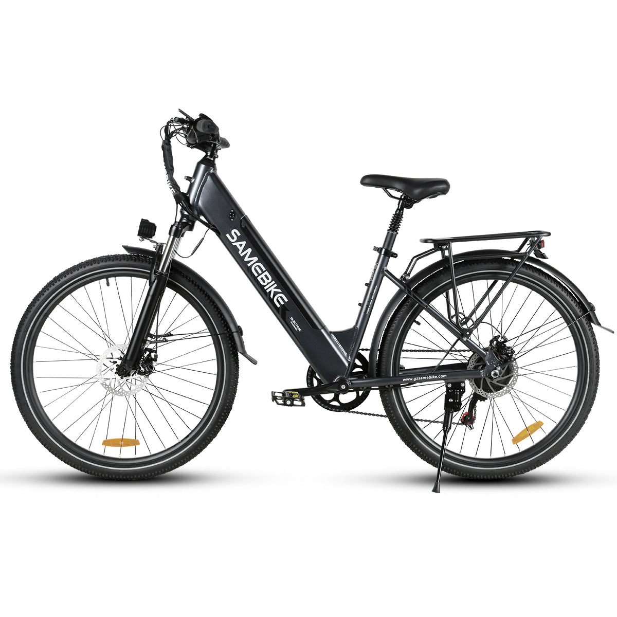 SAMEBIKE RS-A01 Pro