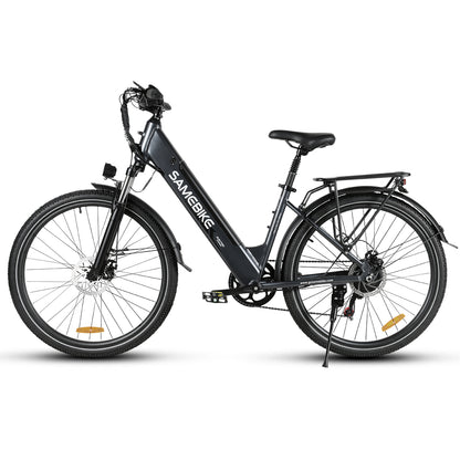 SAMEBIKE RS-A01 Pro