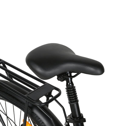 SAMEBIKE RS-A01 Pro