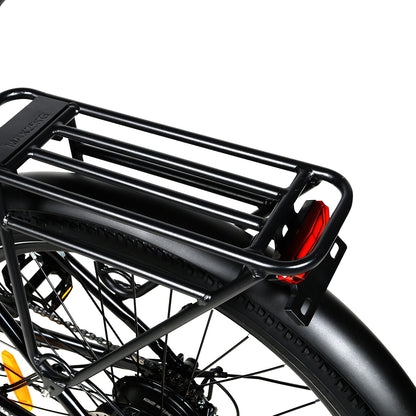 SAMEBIKE RS-A01 Pro