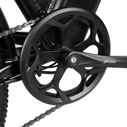 SAMEBIKE RS-A01 Pro