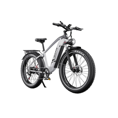 DUOTTS F26 Lite