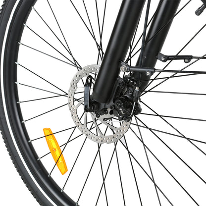 SAMEBIKE RS-A01 Pro