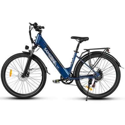 SAMEBIKE RS-A01 Pro