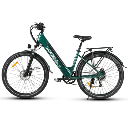 SAMEBIKE RS-A01 Pro