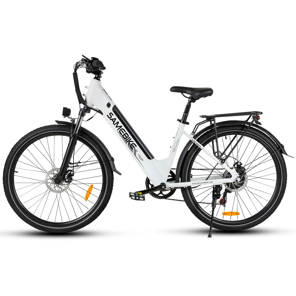 SAMEBIKE RS-A01 Pro