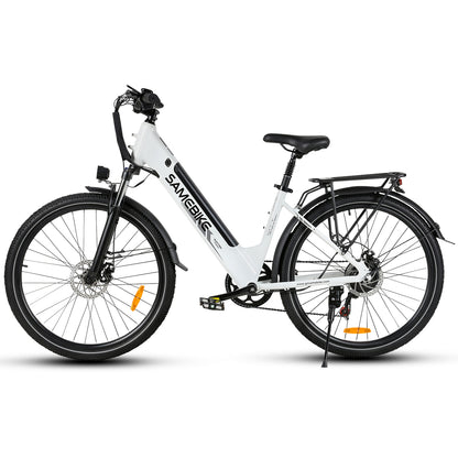 SAMEBIKE RS-A01 Pro