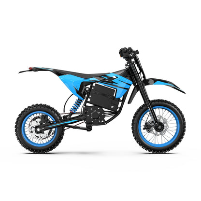 ZAWES s3
