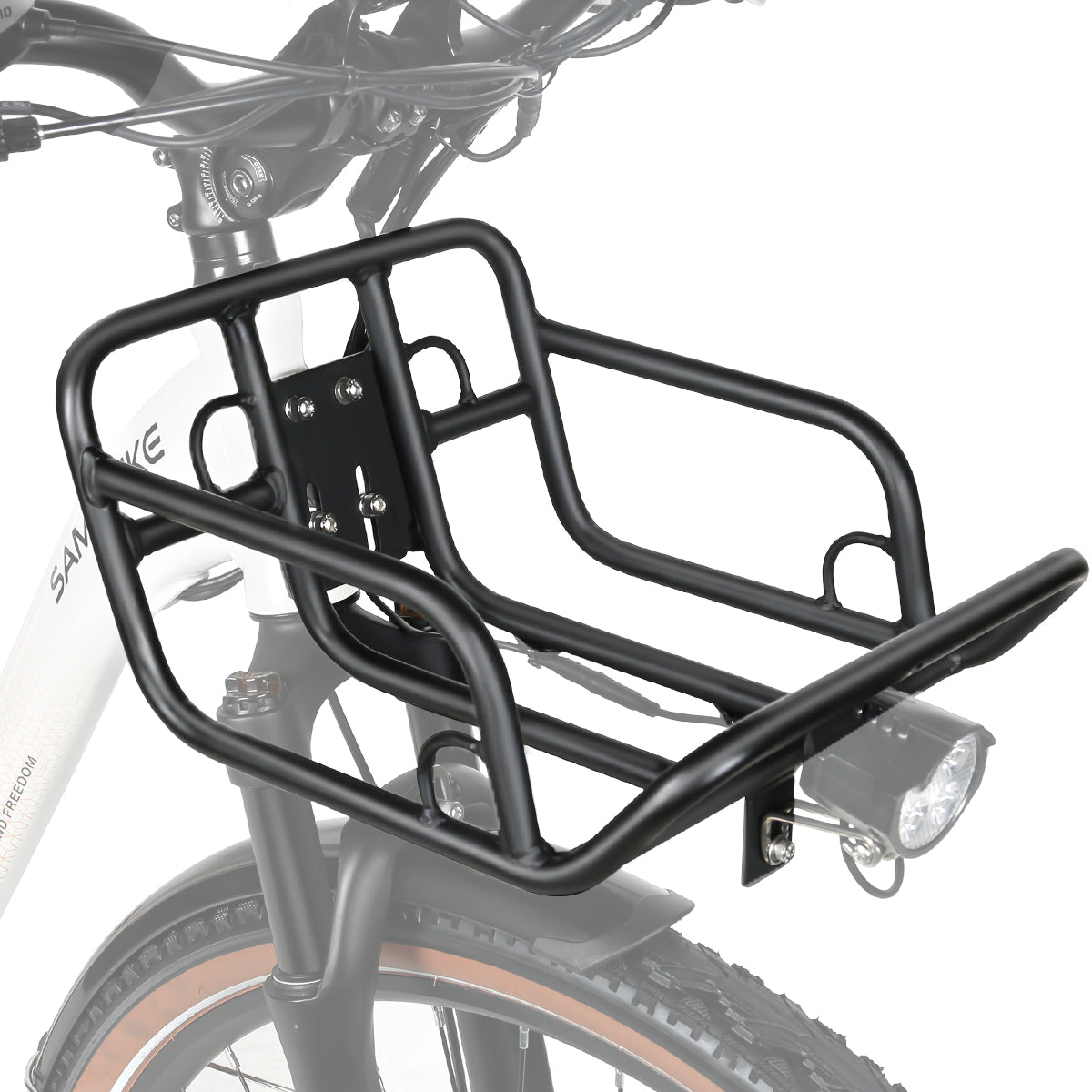 SAMEBIKE RS-A07