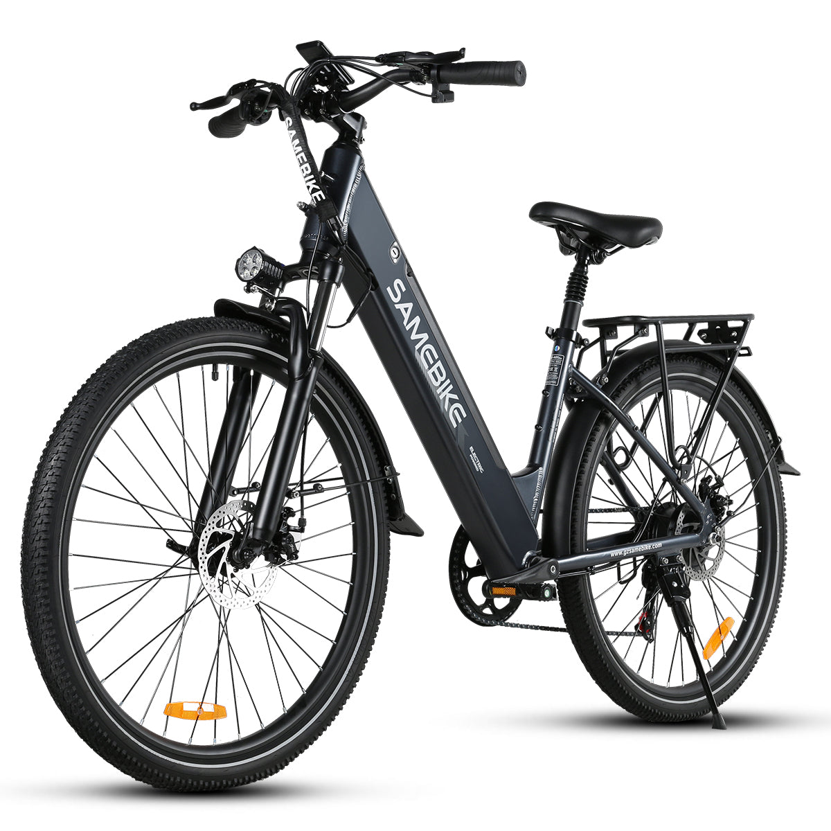 SAMEBIKE RS-A01 Pro