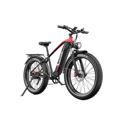 DUOTTS F26 Lite