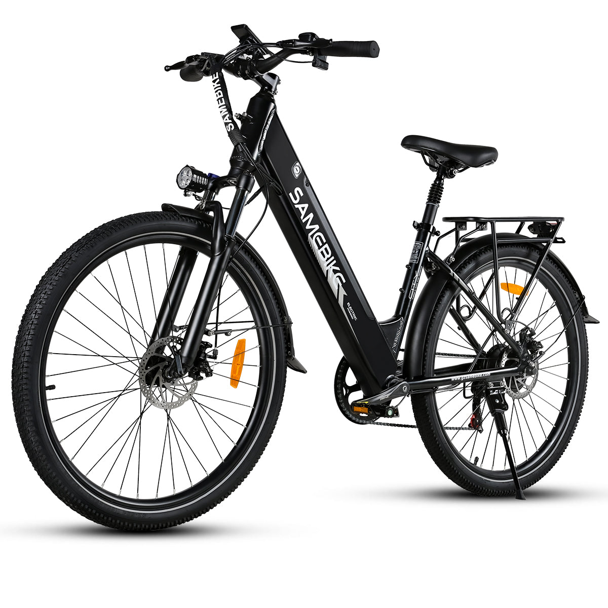 SAMEBIKE RS-A01 Pro