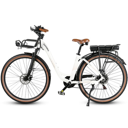 SAMEBIKE RS-A07