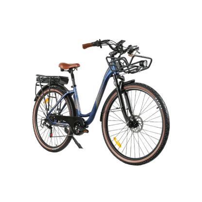 SAMEBIKE RS-A07