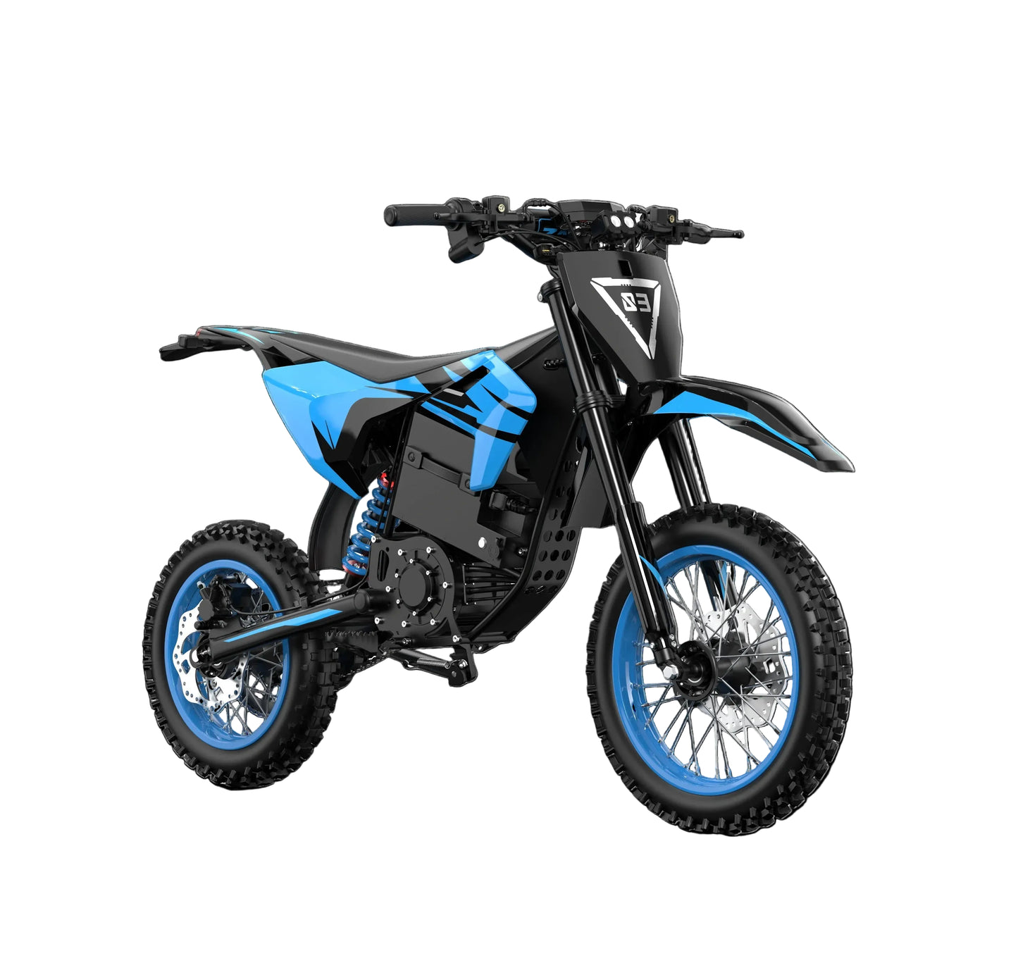 ZAWES s3