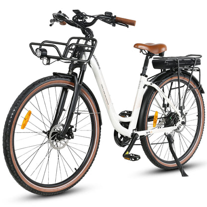 SAMEBIKE RS-A07