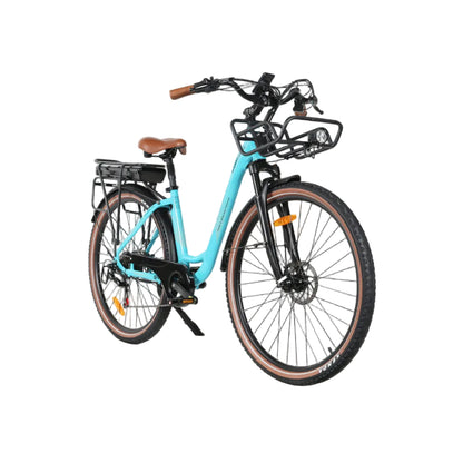 SAMEBIKE RS-A07