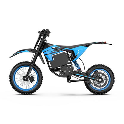 ZAWES s3