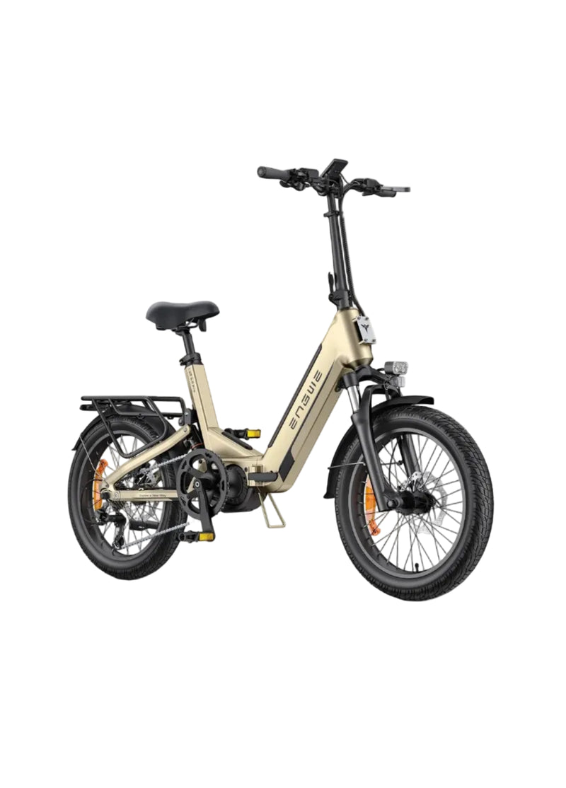 ENGWE L20 3.0 pro