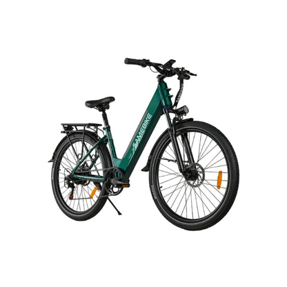 SAMEBIKE RS-A01 Pro