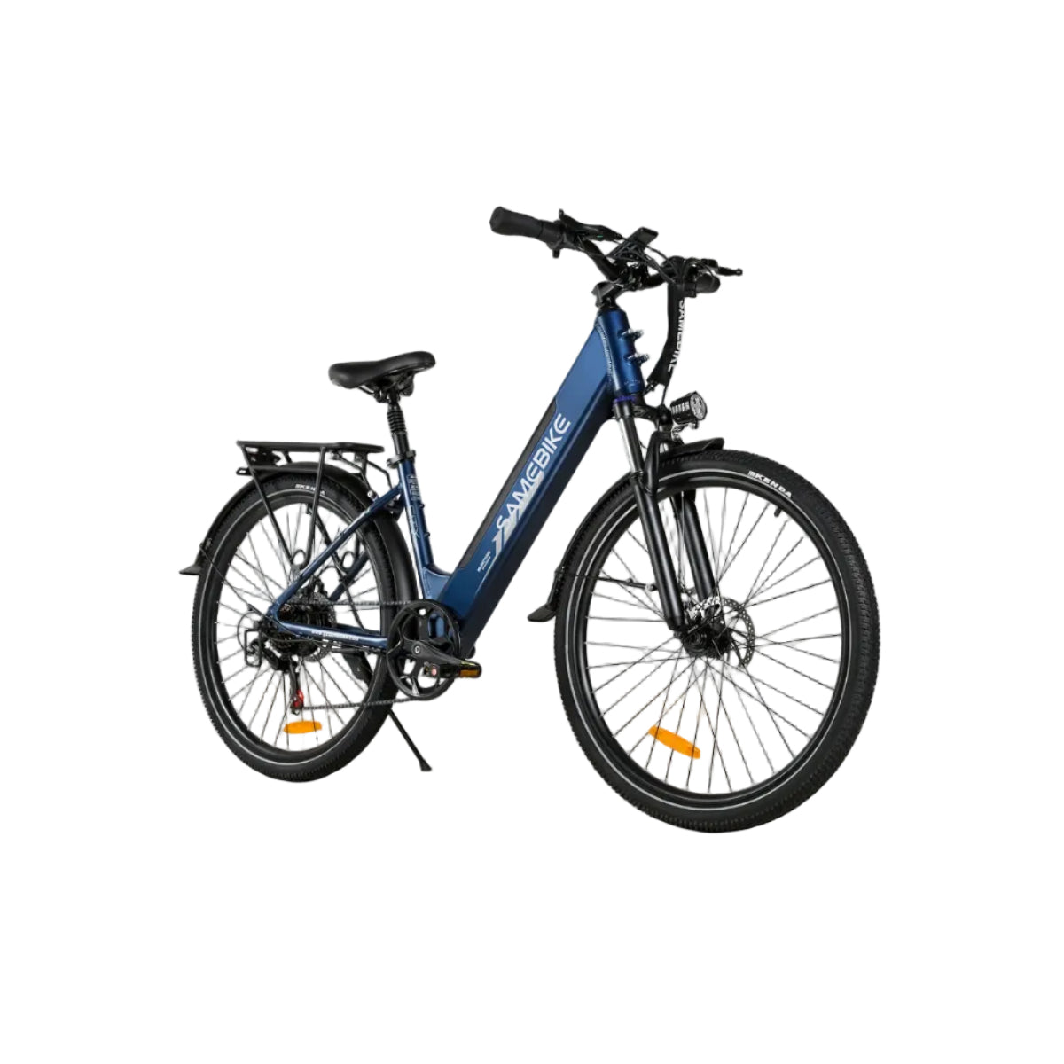 SAMEBIKE RS-A01 Pro