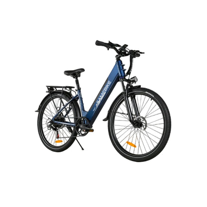 SAMEBIKE RS-A01 Pro