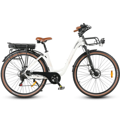 SAMEBIKE RS-A07