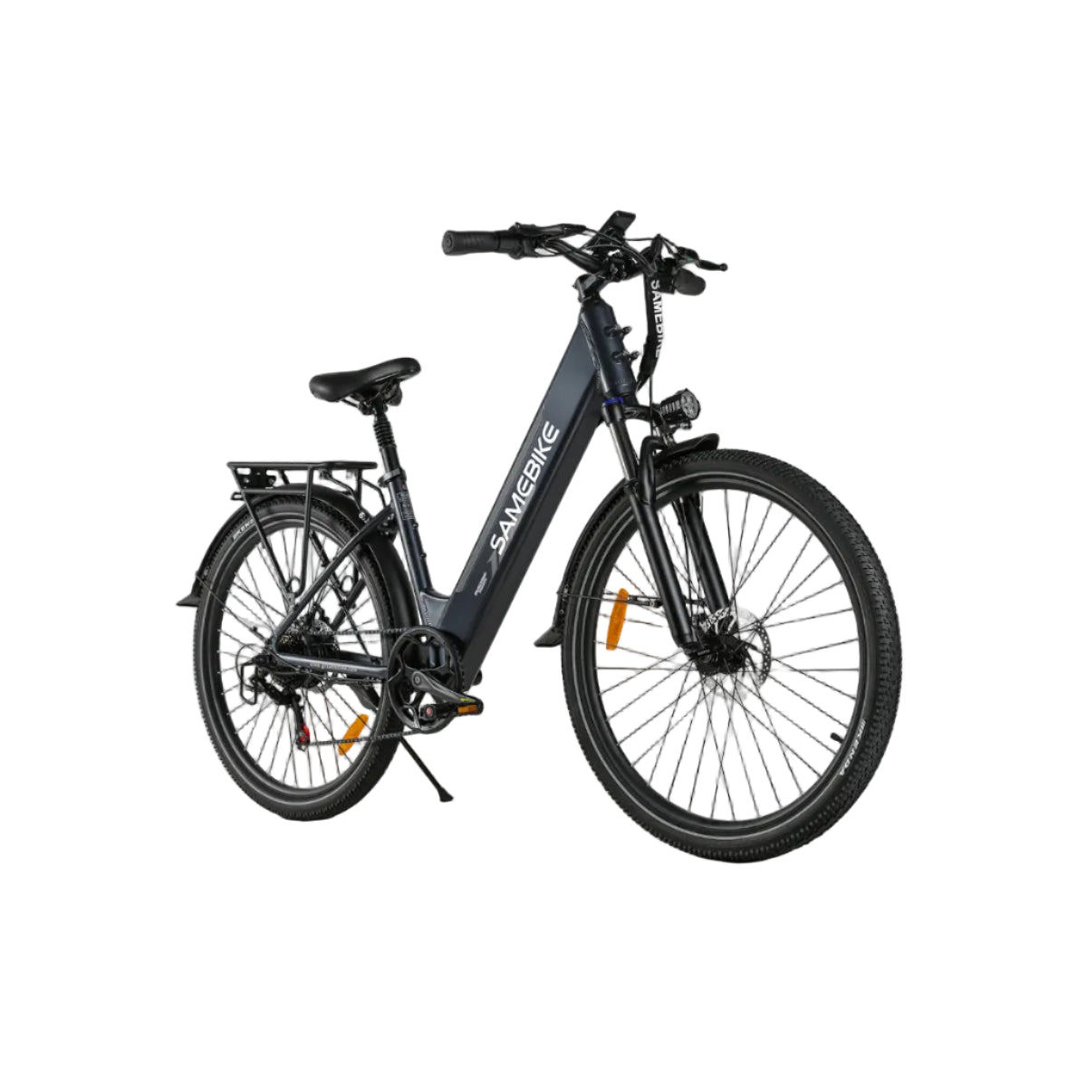 SAMEBIKE RS-A01 Pro