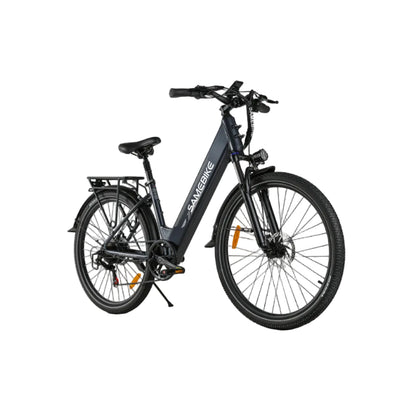 SAMEBIKE RS-A01 Pro