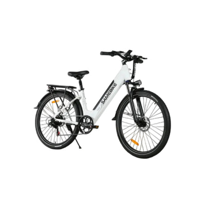 SAMEBIKE RS-A01 Pro