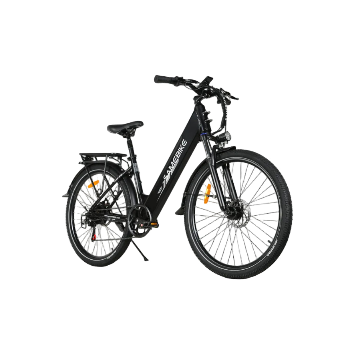 SAMEBIKE RS-A01 Pro