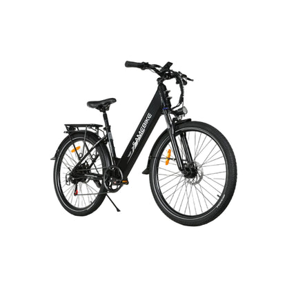 SAMEBIKE RS-A01 Pro