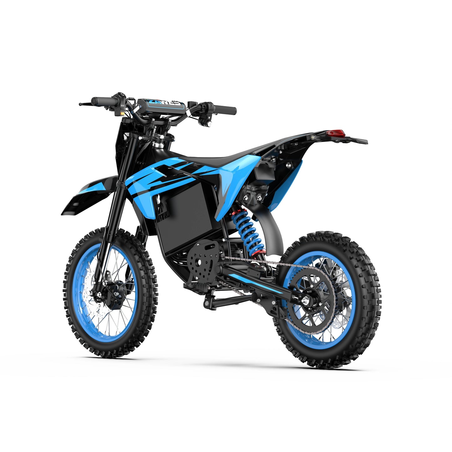ZAWES s3