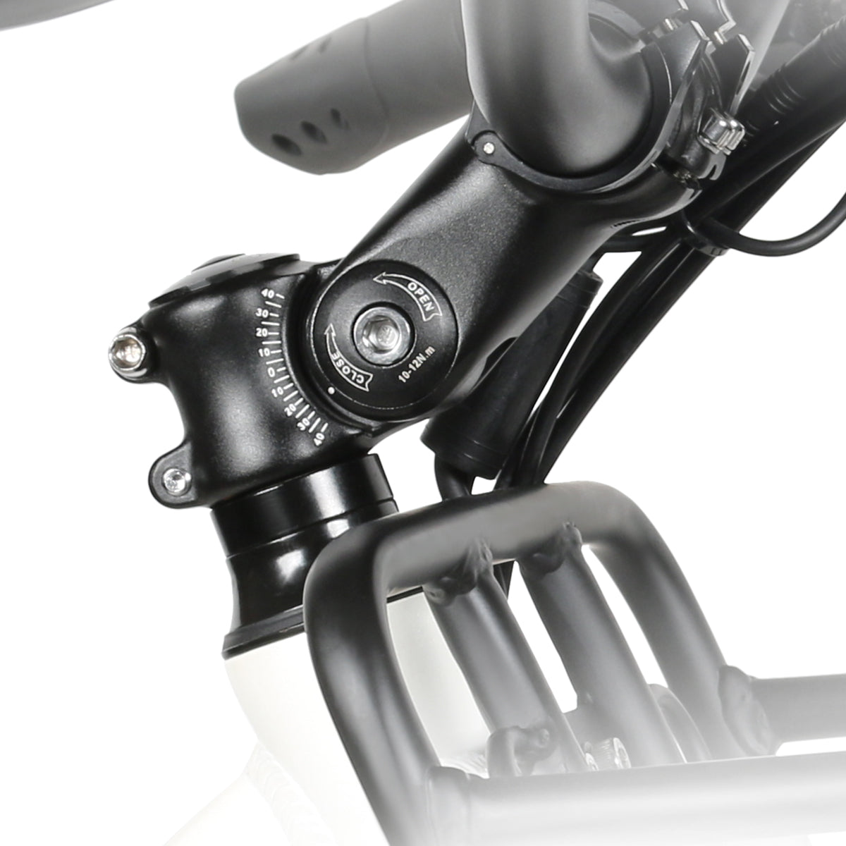 SAMEBIKE RS-A07
