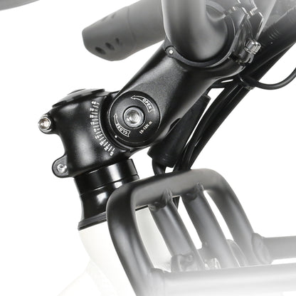 SAMEBIKE RS-A07