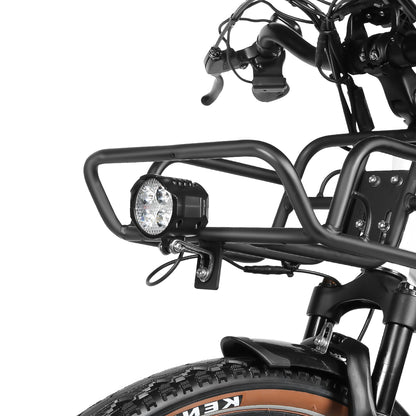 SAMEBIKE RS-A07