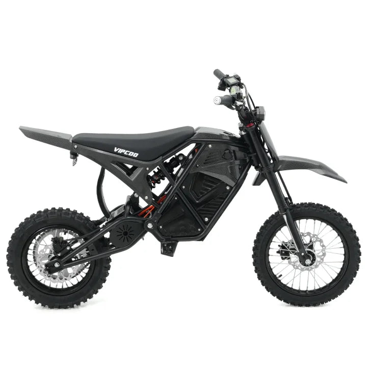 VIPCOO H3