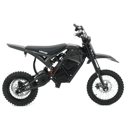 VIPCOO H3